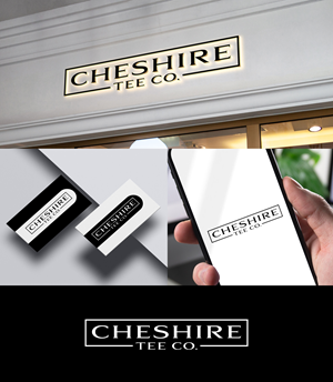 Design de Logo par aexoagency pour ce projet | Design : #30880187