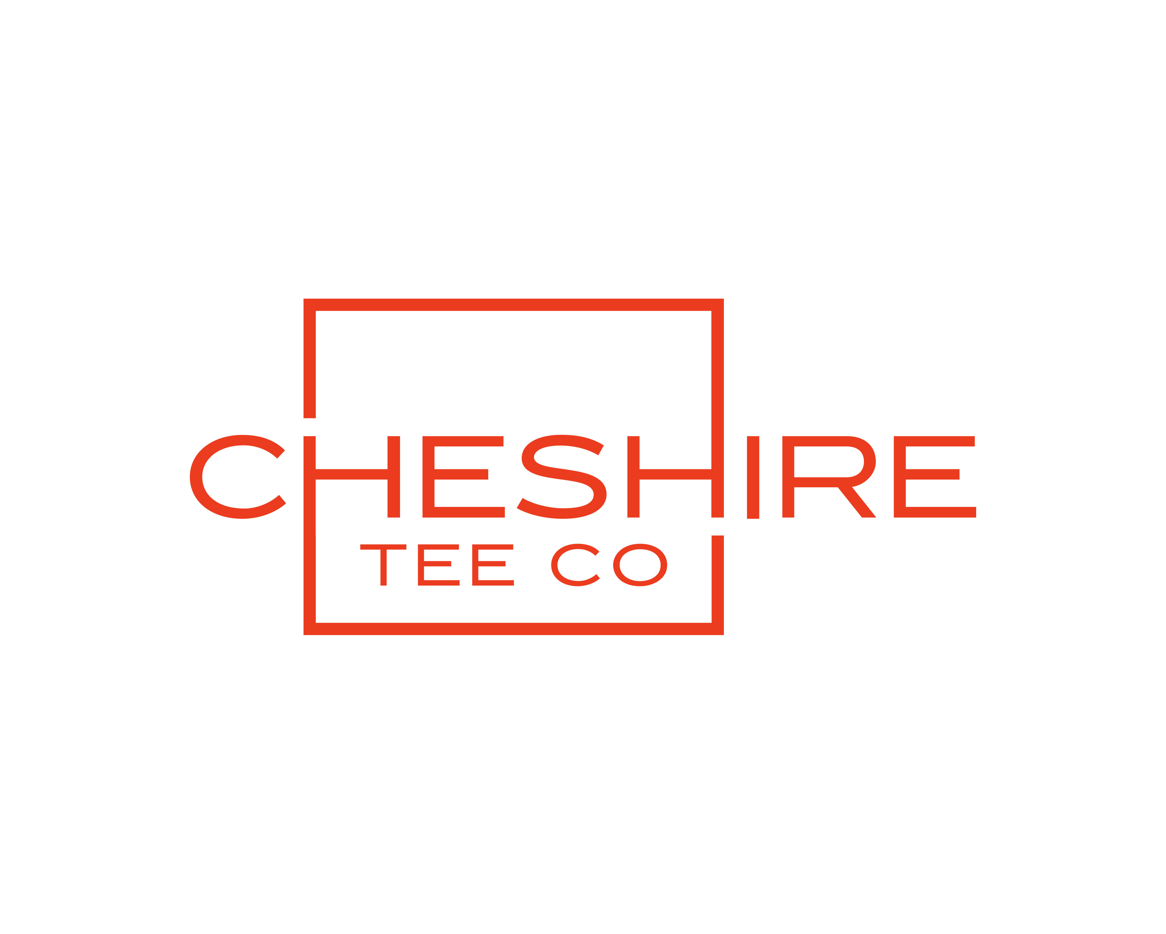 Logo Design by aexoagency for this project | Design #30880254