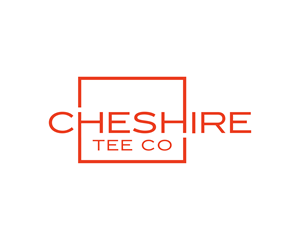 Design de Logo par aexoagency pour ce projet | Design : #30880254