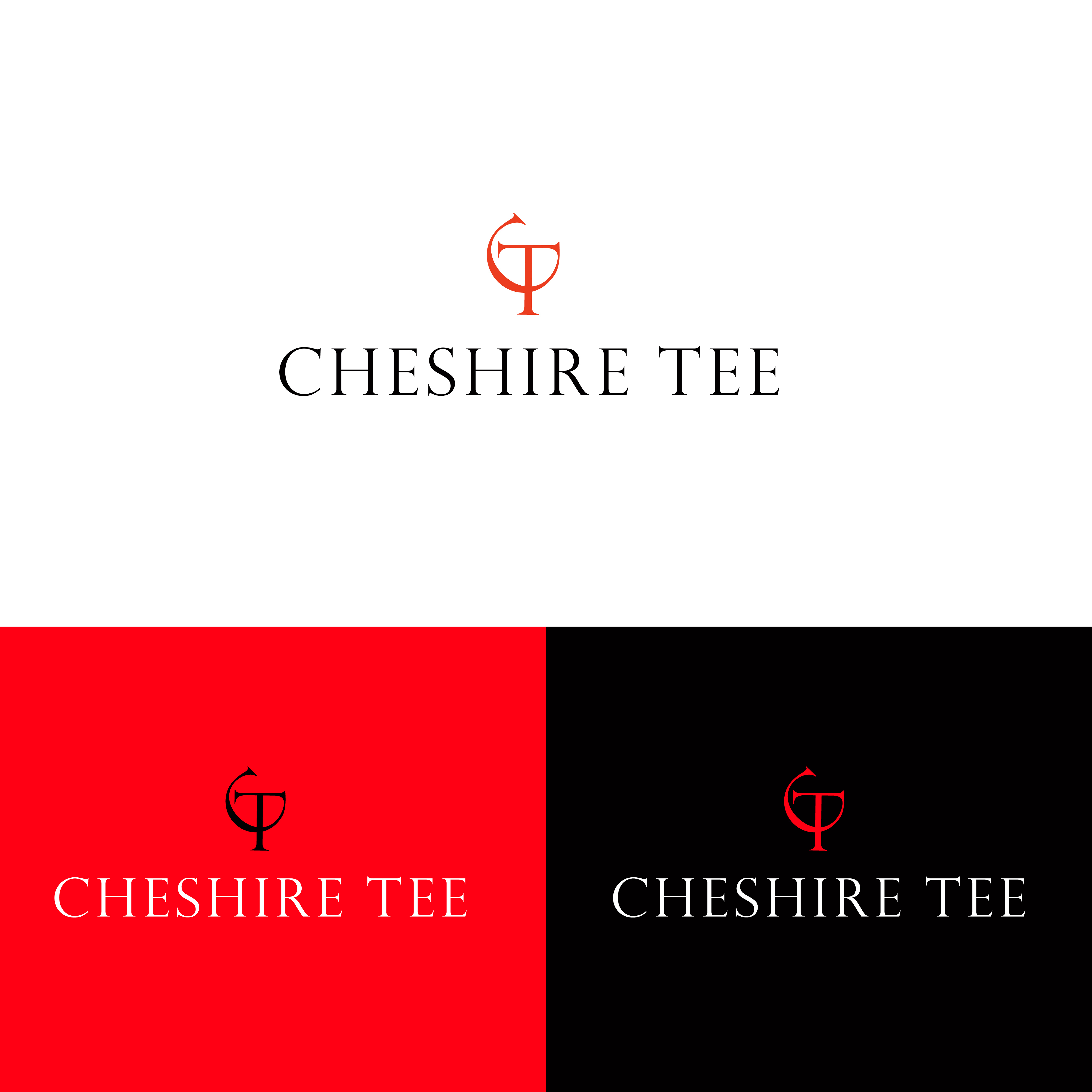 Logo Design by art  X for this project | Design #30880622