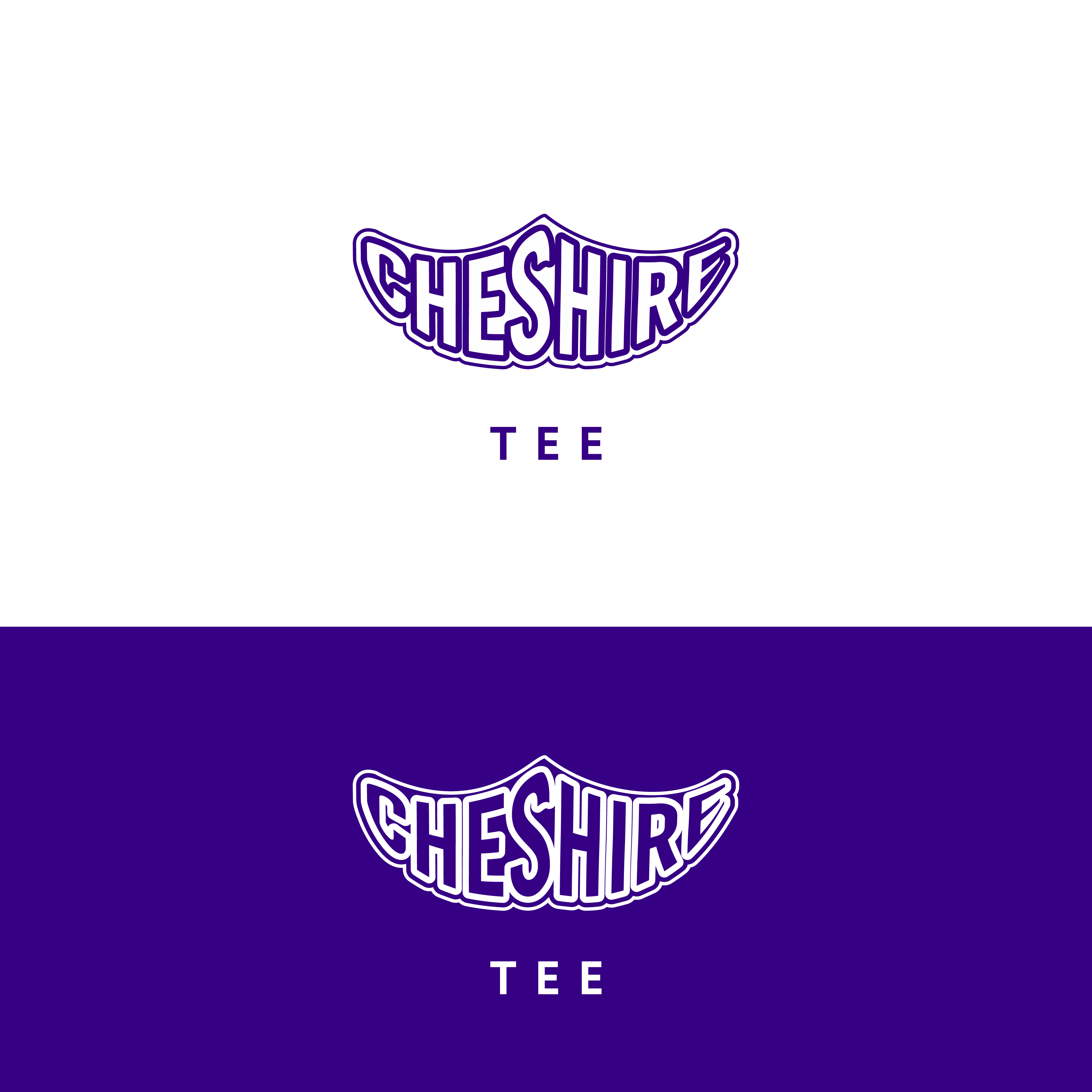 Logo Design by art  X for this project | Design #30890728