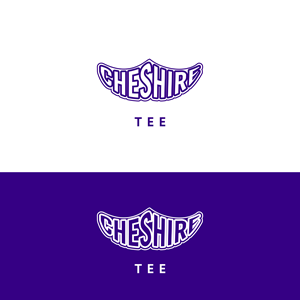 Logo Design by art  X for this project | Design: #30890728
