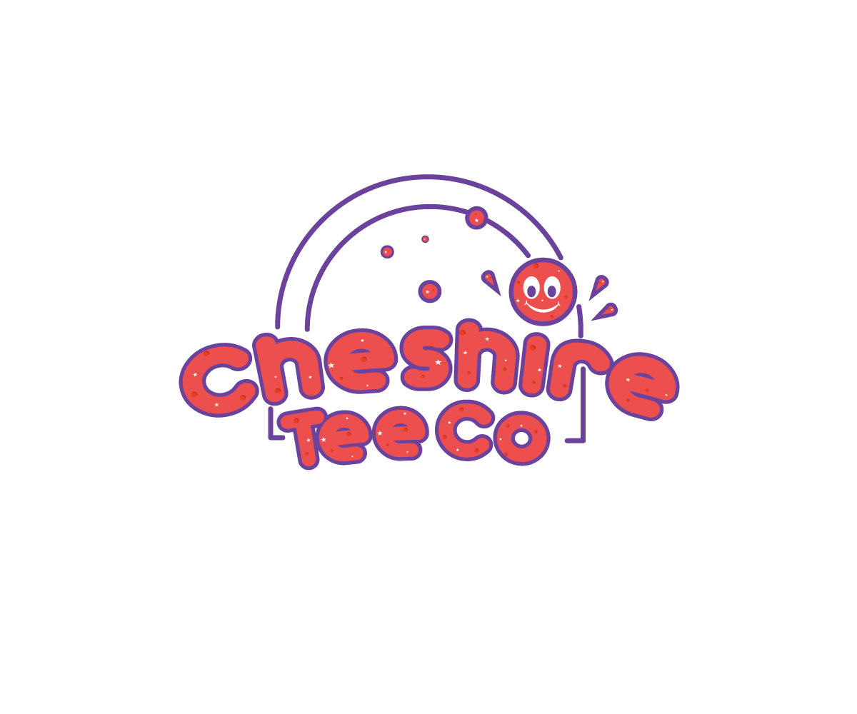 Diseño de Logo por Ansh Design para este proyecto | Diseño #30885257
