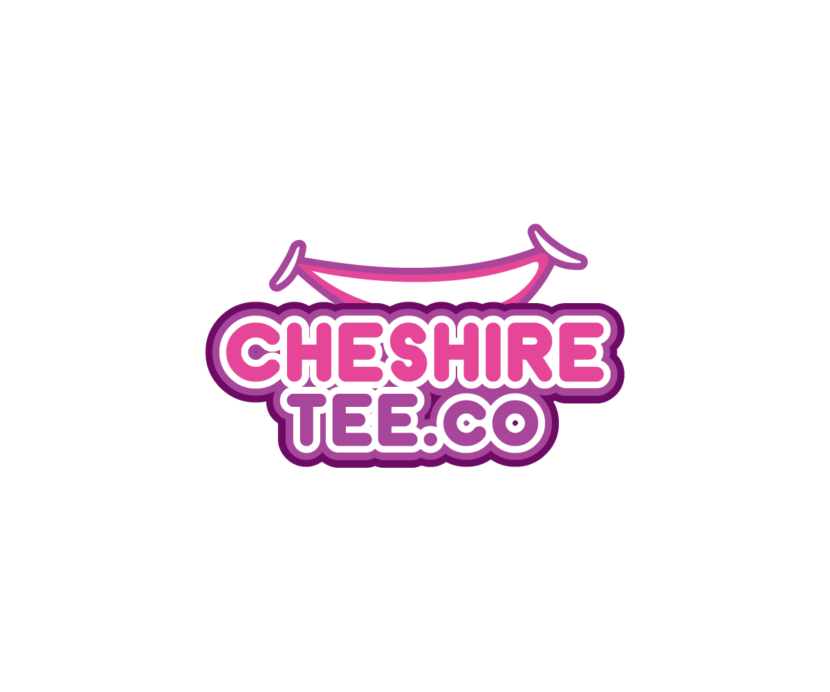 Logo Design by Ansh Design for this project | Design #30885260