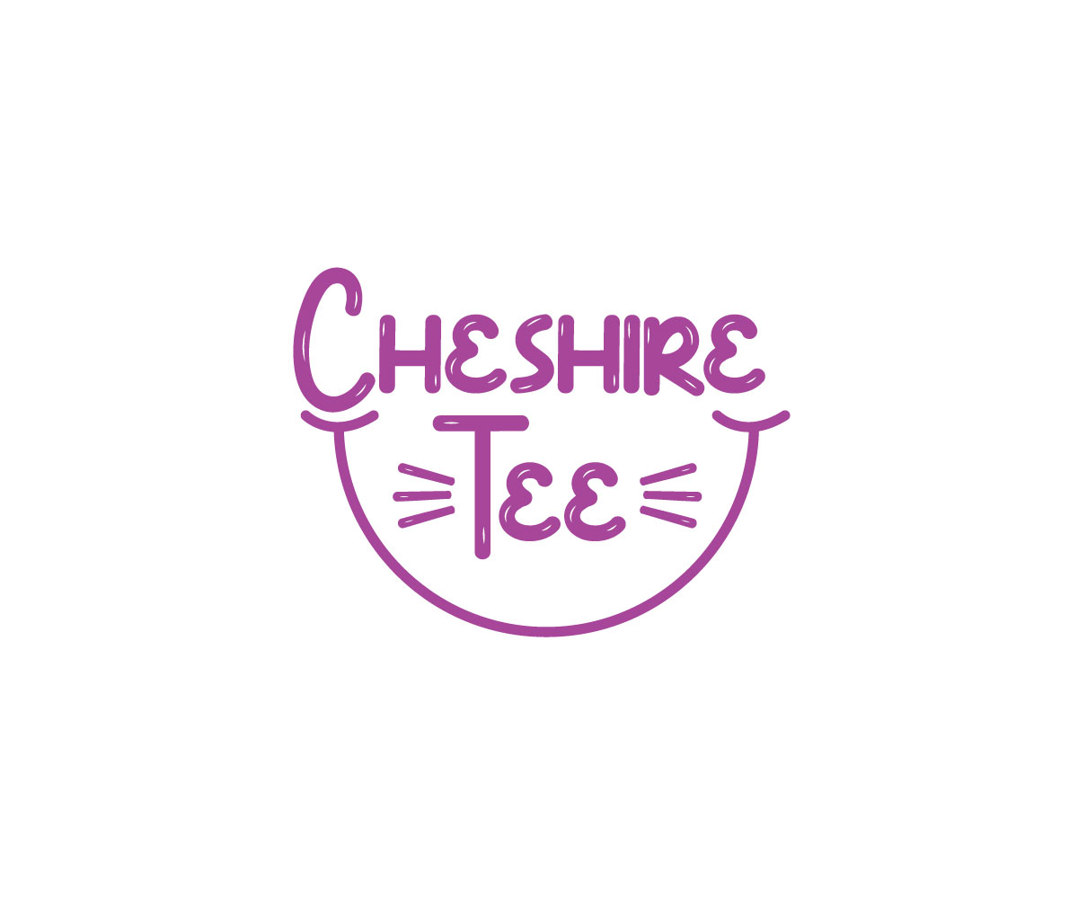 Logo Design by Ansh Design for this project | Design #30885261