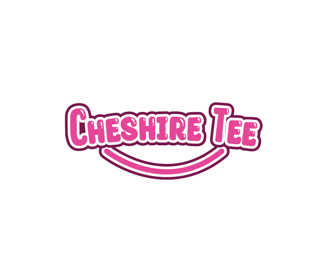 Logo Design by Ansh Design for this project | Design #30885272