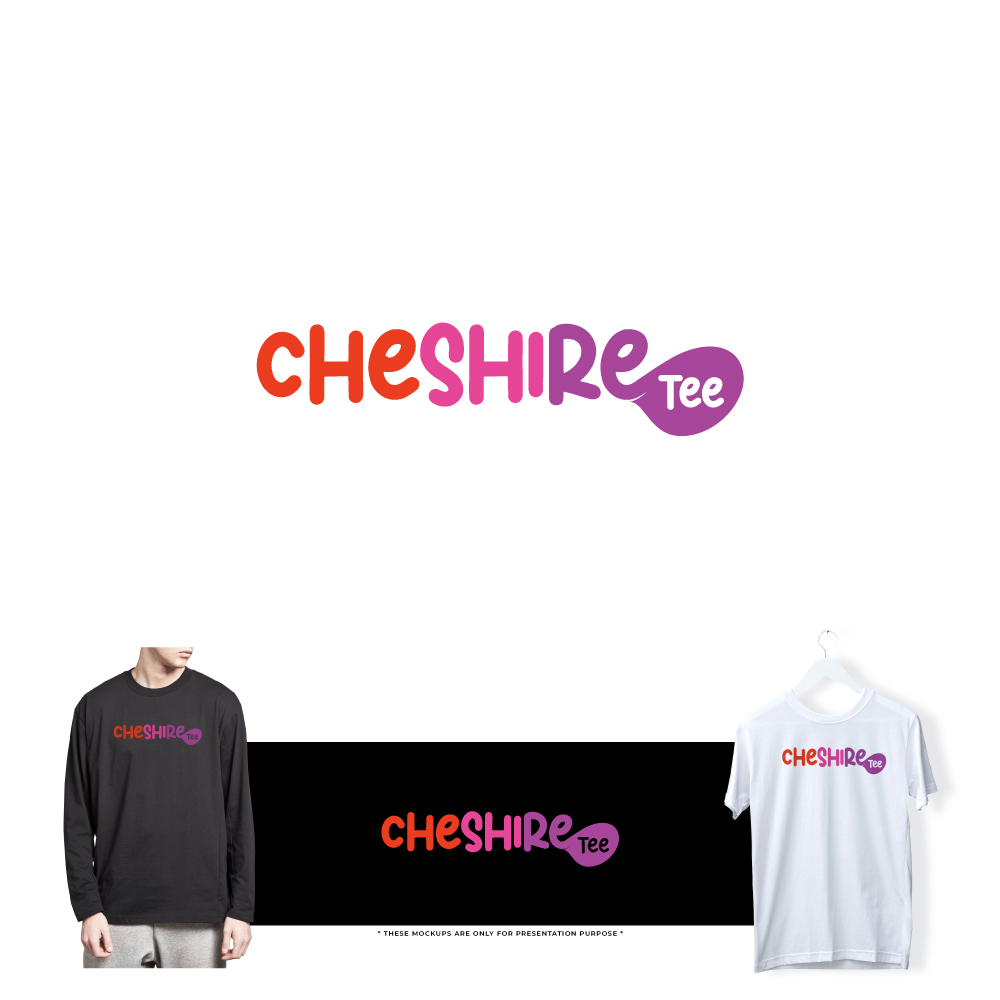 Logo Design by I designs for this project | Design #30879706