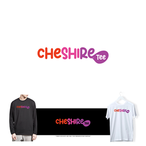 Diseño de Logo por I designs para este proyecto | Diseño #30879706
