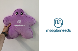 Logo Design by  Six Eleven Design