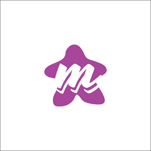 Logo Design by Create Logos