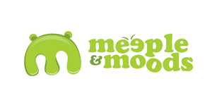 Logo Design by i-Design