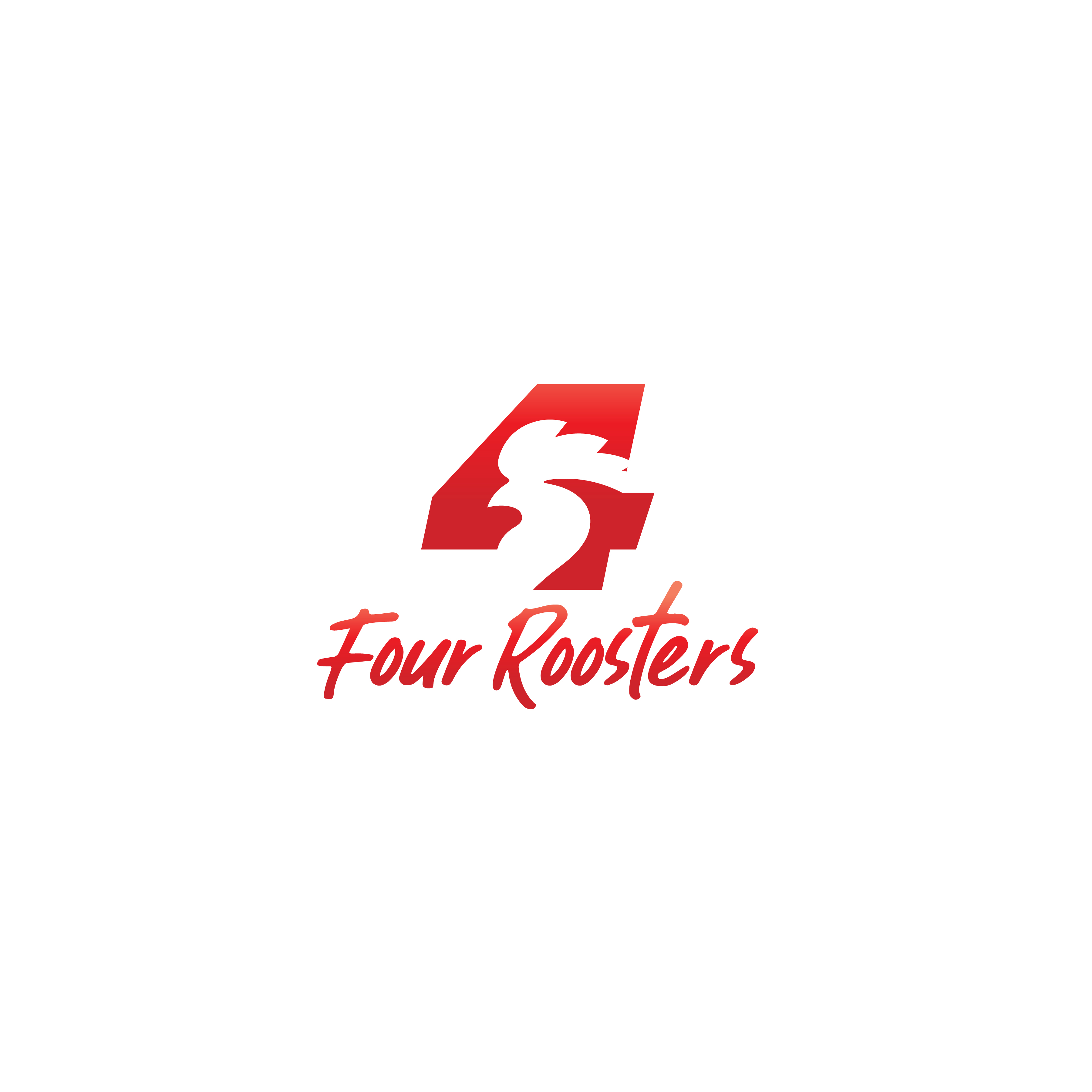 Design de Logo par Designer Nayem pour ce projet | Design #30881184