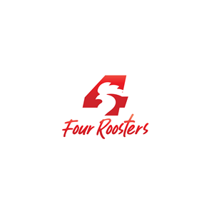 Logo Design by Designer Nayem for this project | Design: #30881184