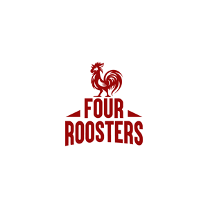 Logo Design by GOLDENCROWN for this project | Design: #30880484