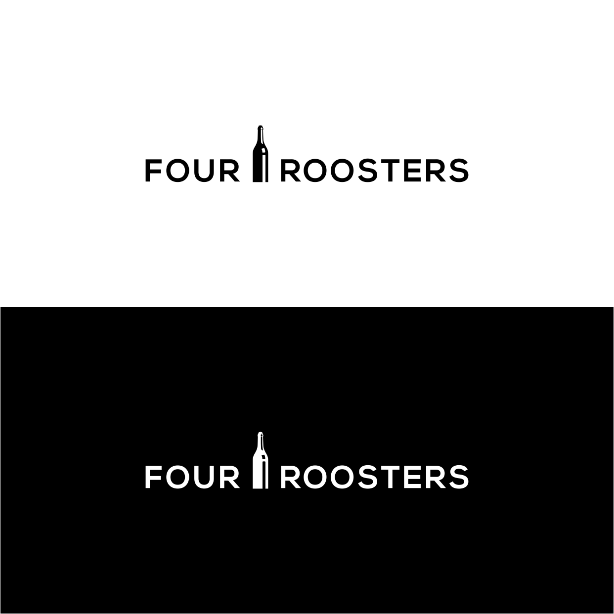 Design de Logo par Kaze56 pour ce projet | Design #30879648