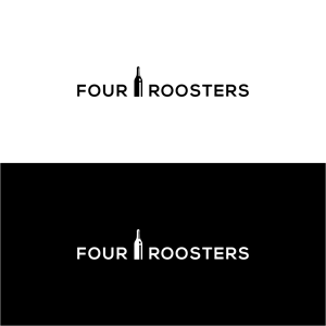Logo Design by Kaze56 for this project | Design: #30879648