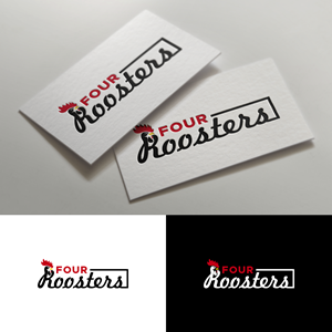 Logo Design by semarco for this project | Design: #30881717