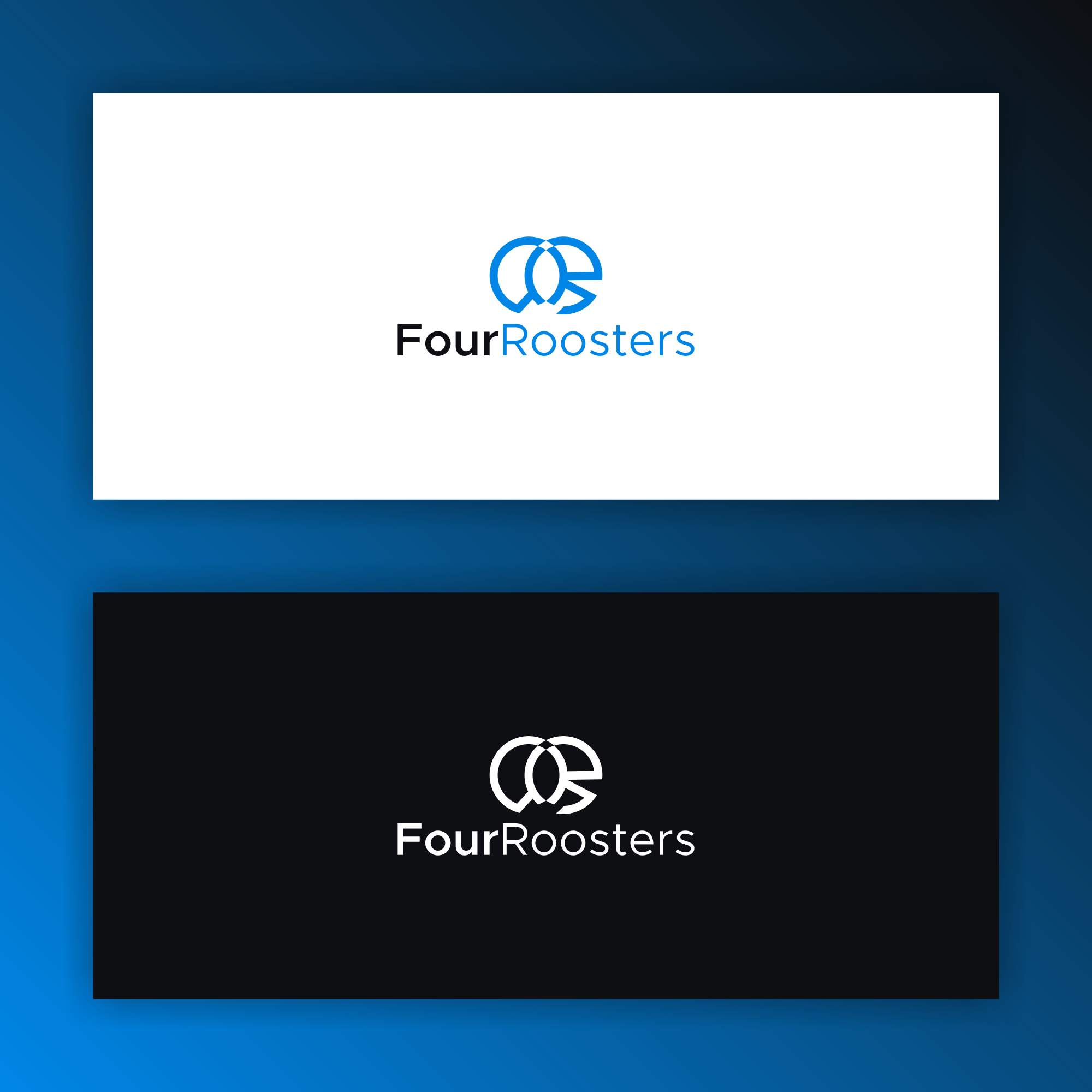 Logo Design by AFANT™ for this project | Design #30880068