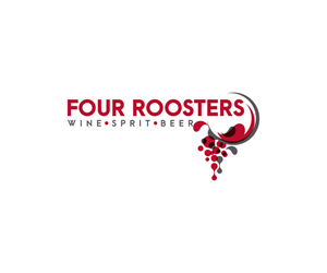Logo Design by Sadia_Akter