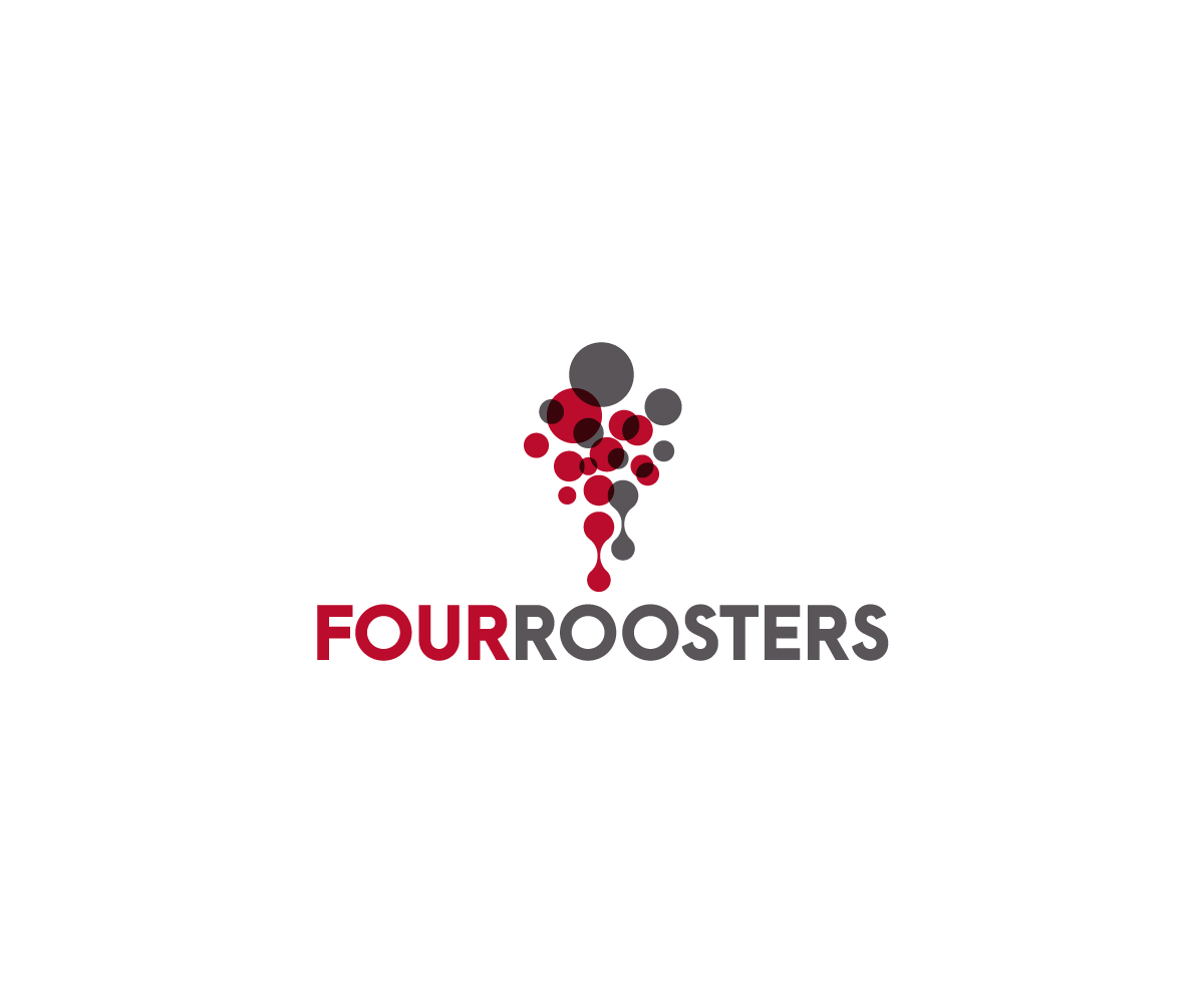 Diseño de Logo por Sadia_Akter para este proyecto | Diseño #30918808