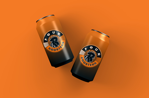 Logo Design by Sadia_Akter for this project | Design: #30918809