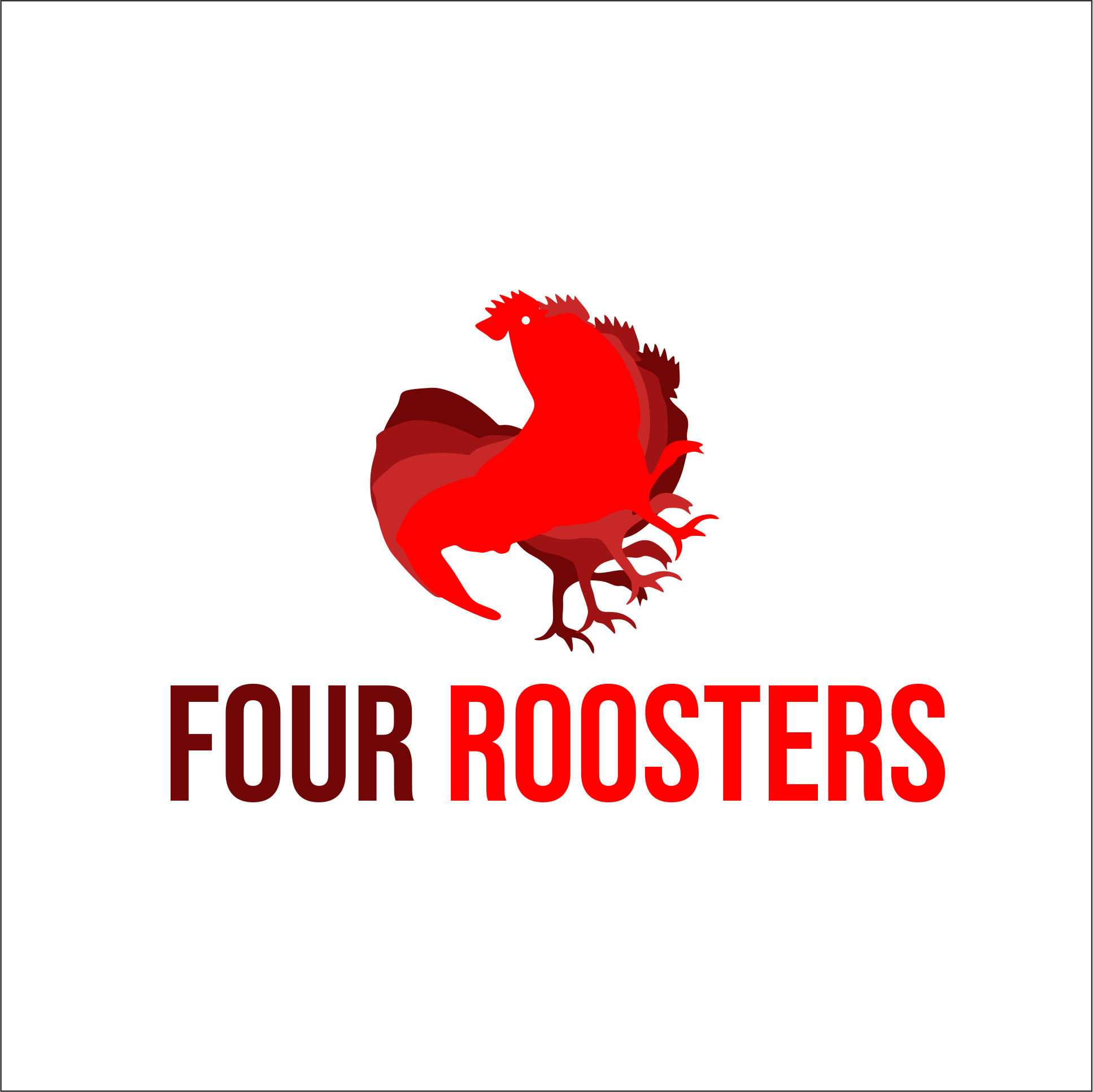Logo Design by Create Logos for this project | Design #30884076