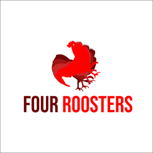 Logo Design by Create Logos
