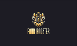 Logo Design by enismandal for this project | Design #30917285