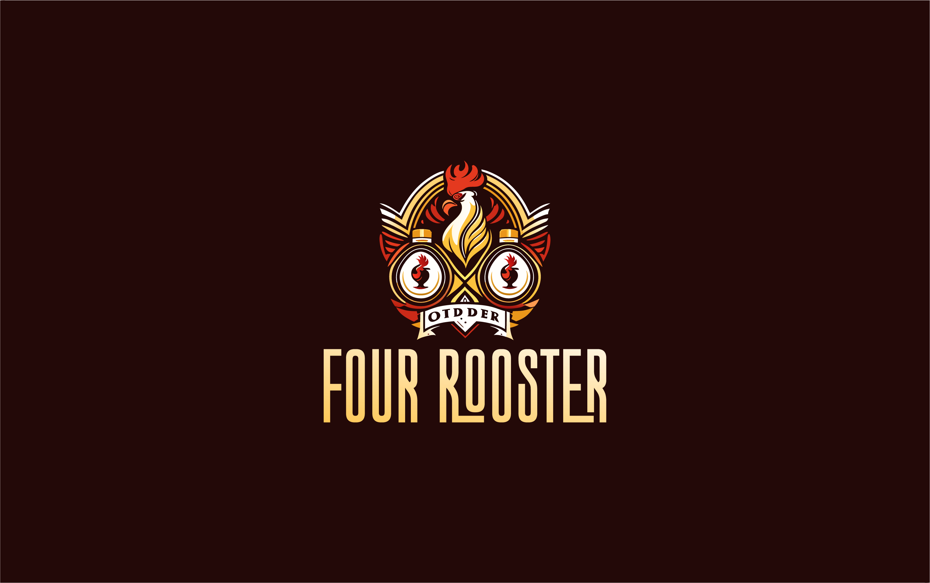 Logo Design by enismandal for this project | Design #30917294