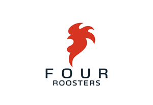 Logo Design by cafemountdesigns for this project | Design #30886640
