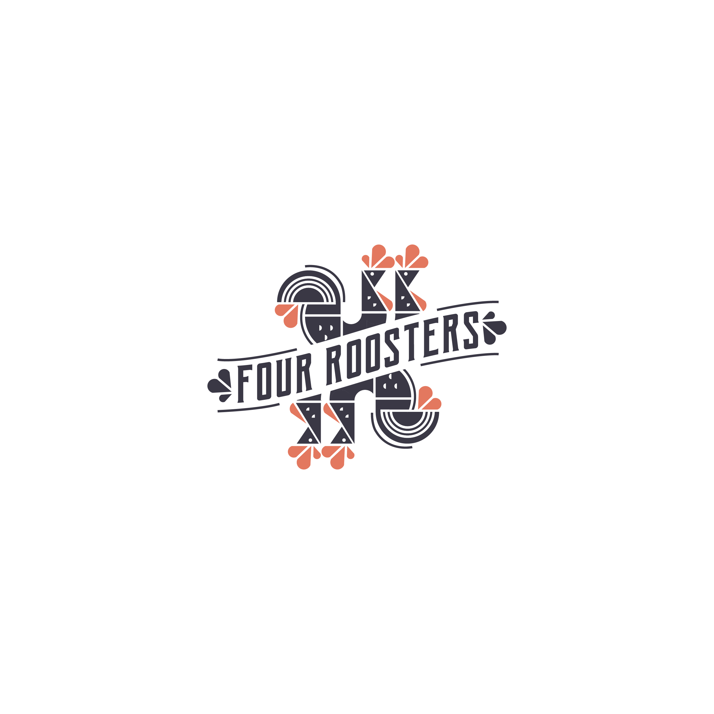 Logo Design by karika for this project | Design #30913027