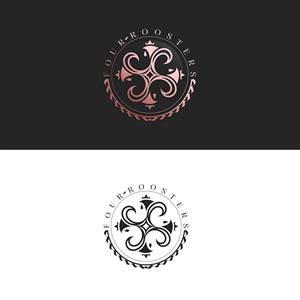 Logo Design by kasva1 for this project | Design: #30915834