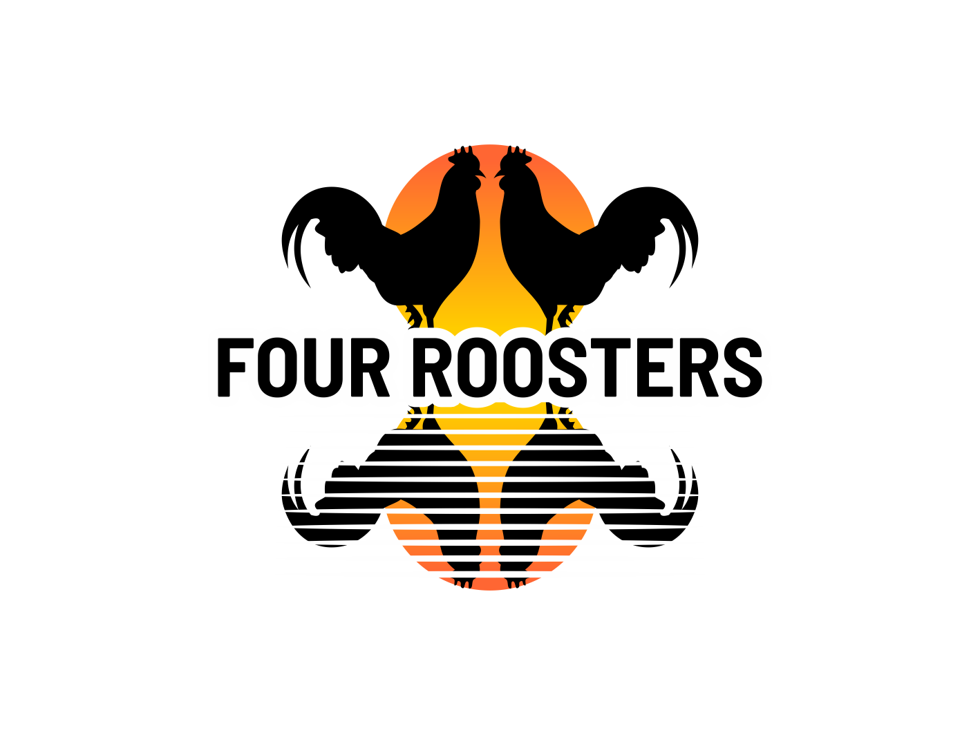 Logo Design by BNdesigner for this project | Design #30881296