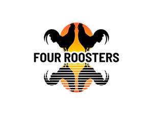 Logo Design by BNdesigner for this project | Design: #30881296