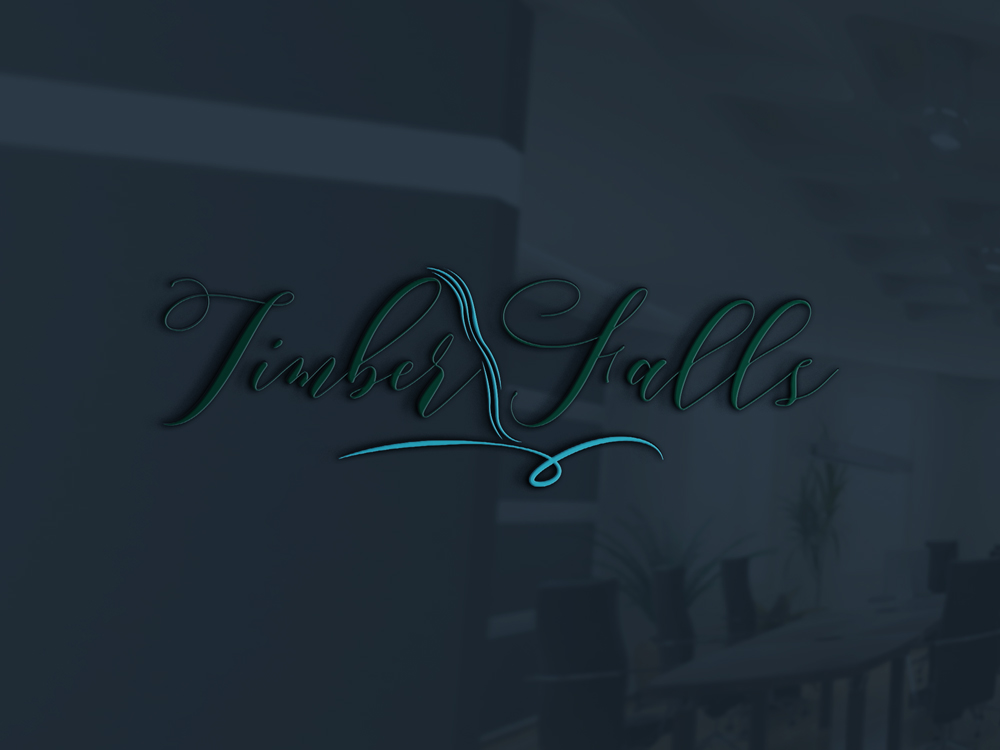 Logo Design by Uhm@design for this project | Design #30877292