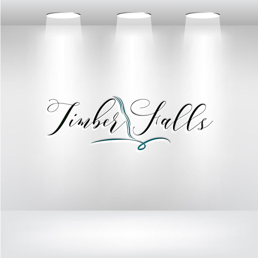 Logo Design by Uhm@design for this project | Design #30877293