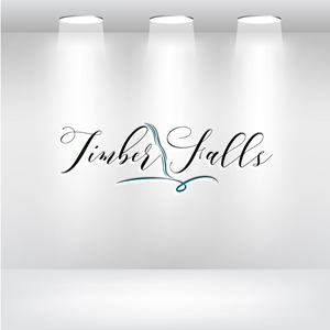 Logo Design by Uhm@design for this project | Design: #30877293