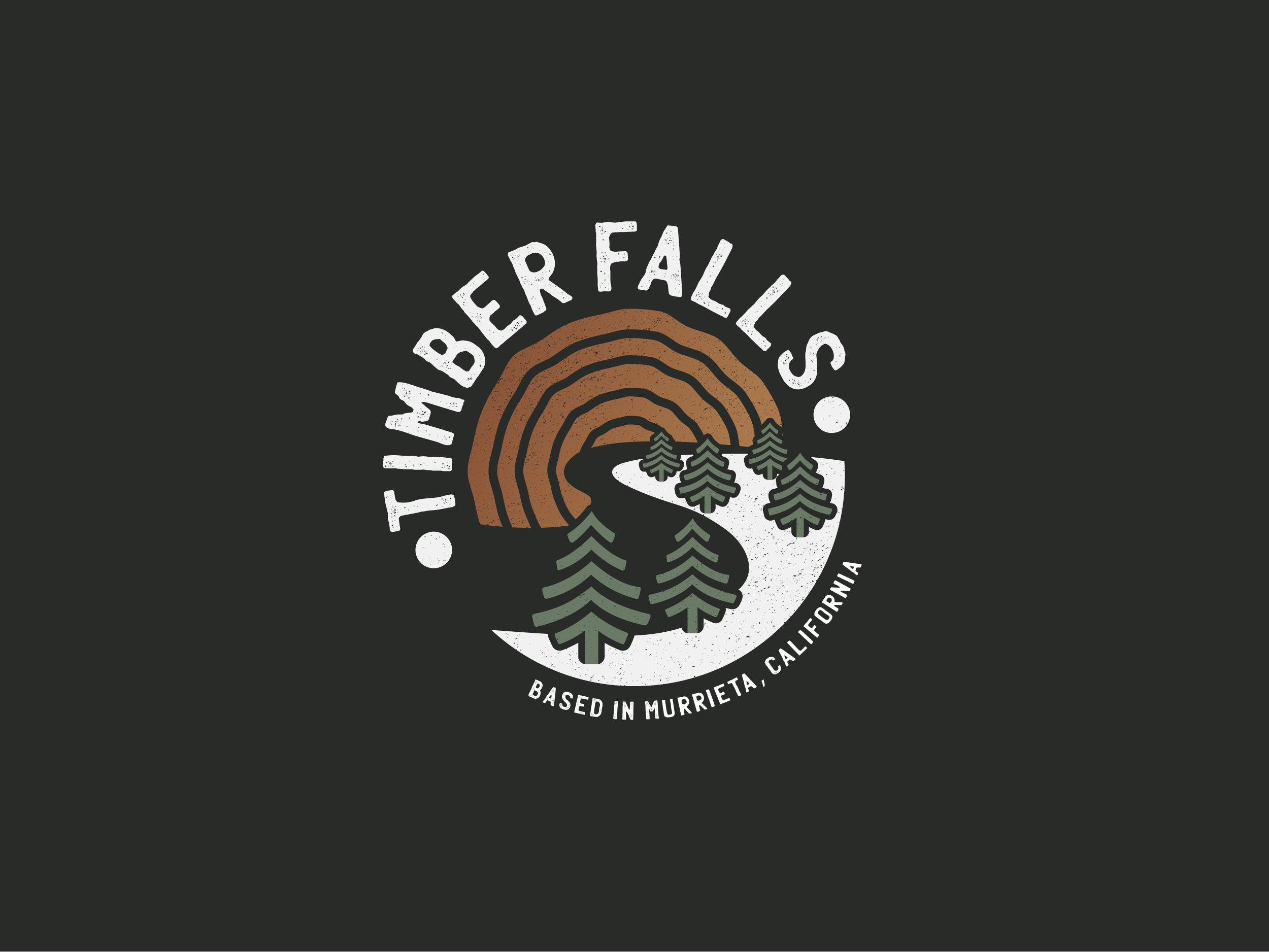 Logo Design by allynien for this project | Design #30891365