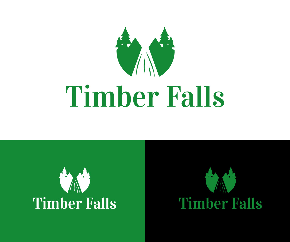 Logo Design by Kavth for this project | Design #30881104