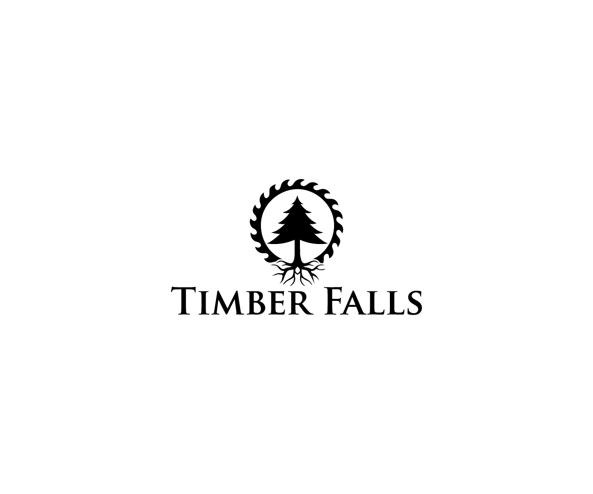 Logo Design by Spark  Design for this project | Design #30877552