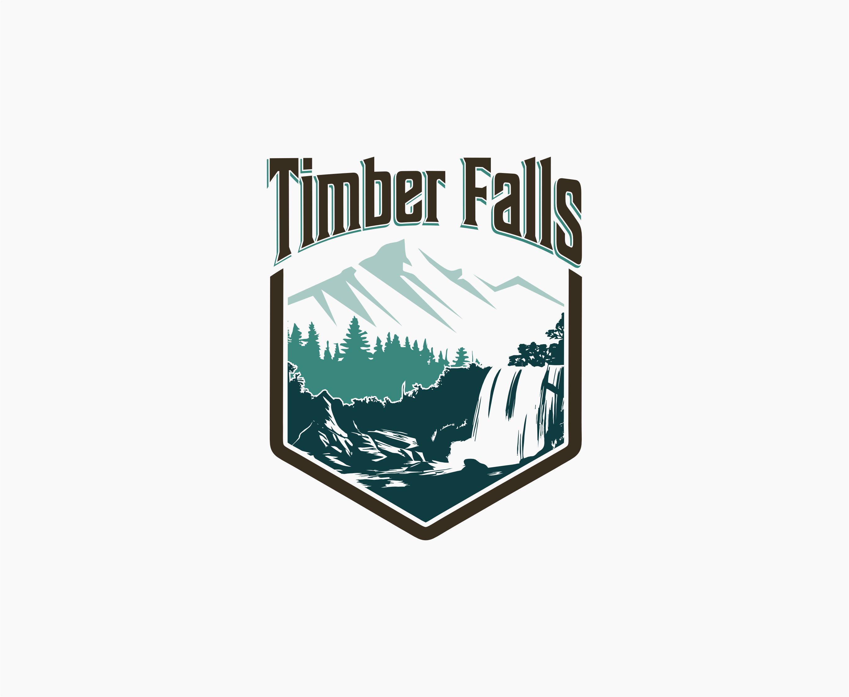 Logo Design by erikdesign for this project | Design #30887391