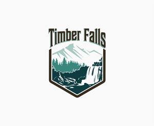 Logo Design by erikdesign