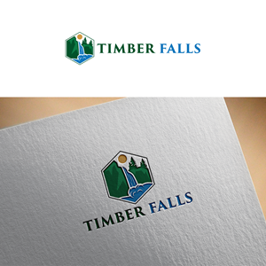 Logo-Design von RA-bica für dieses Projekt | Design: #30883152