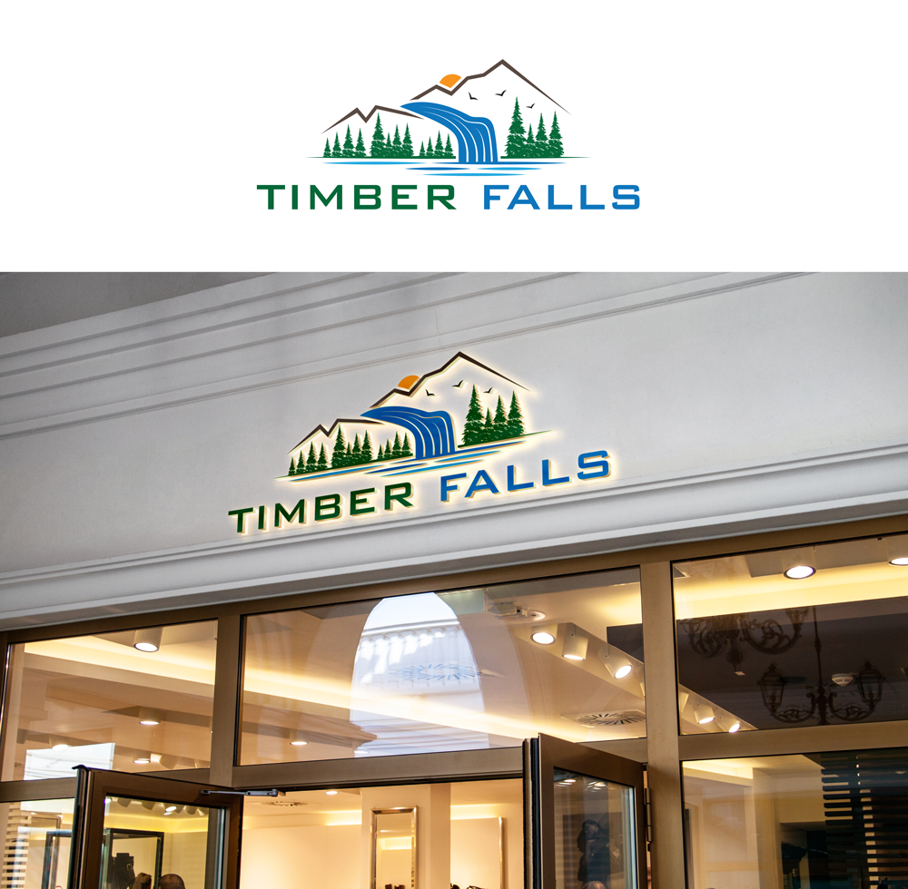 Logo-Design von RA-bica für dieses Projekt | Design #30883153