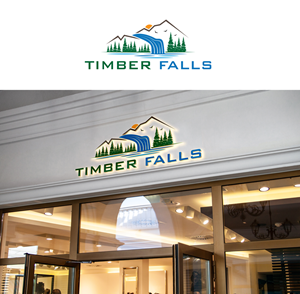 Logo-Design von RA-bica für dieses Projekt | Design: #30883153