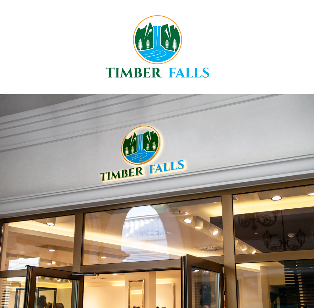 Logo-Design von RA-bica für dieses Projekt | Design #30883154