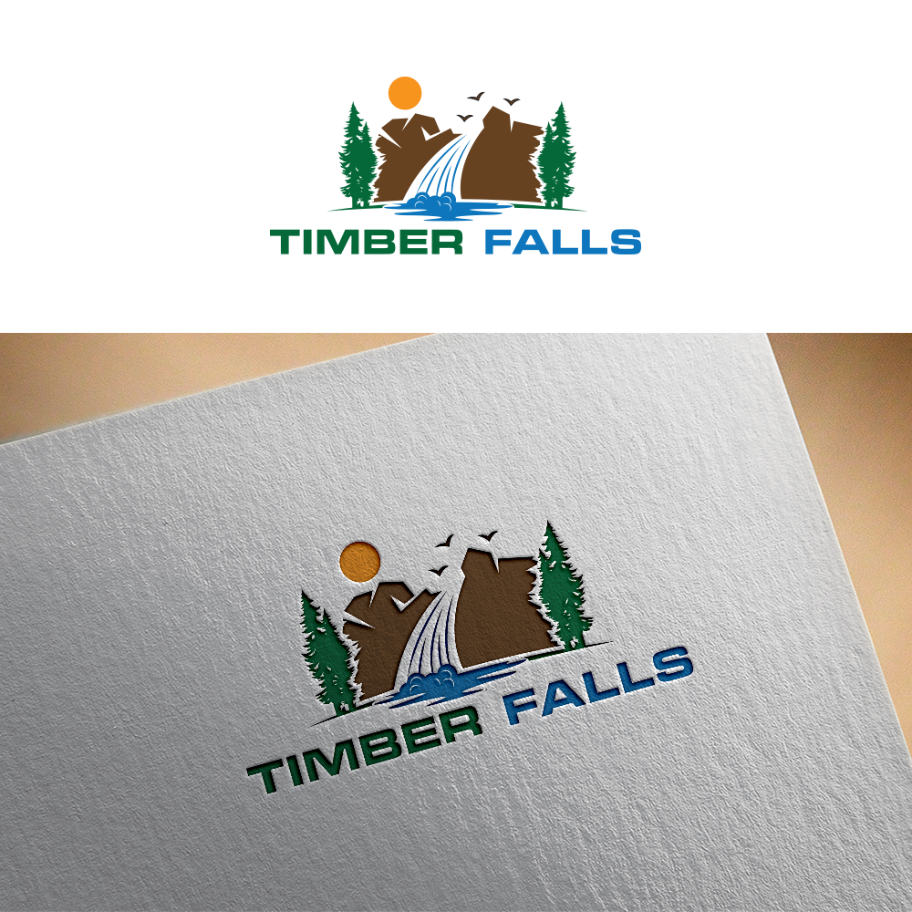 Logo-Design von RA-bica für dieses Projekt | Design #30883155