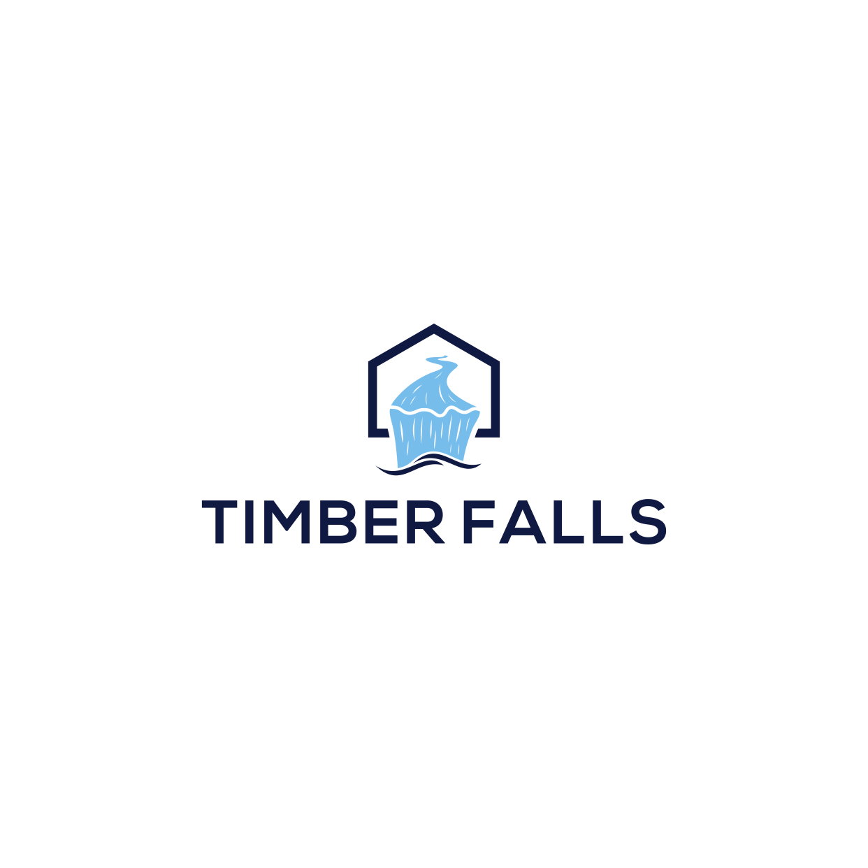 Logo-Design von Kaze56 für dieses Projekt | Design #30879824