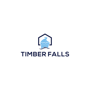 Logo Design by Kaze56 for this project | Design: #30879824