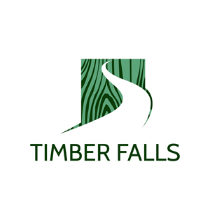 Logo Design by saesean for this project | Design: #30878061